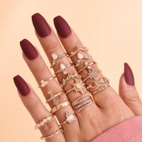 uploads/erp/collection/images/Fashion Jewelry/yebei/XU0500304/img_b/XU0500304_img_b_2